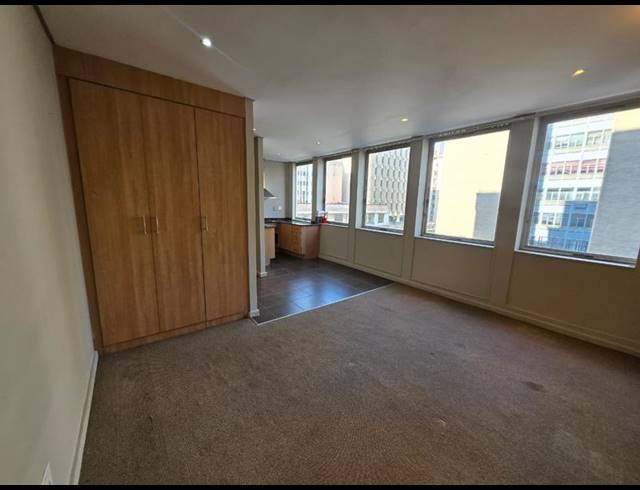 0 BEDROOM PROPERTY TO RENT IN MARSHALLTOWN